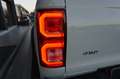 EVO Cross4 Evo Cross 4 2.0 Turbo Diesel Doppia Cabina Bianco - thumbnail 12