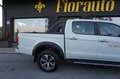 EVO Cross4 Evo Cross 4 2.0 Turbo Diesel Doppia Cabina Bianco - thumbnail 5