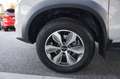 EVO Cross4 Evo Cross 4 2.0 Turbo Diesel Doppia Cabina Bianco - thumbnail 10
