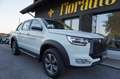 EVO Cross4 Evo Cross 4 2.0 Turbo Diesel Doppia Cabina Bianco - thumbnail 3