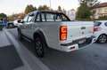 EVO Cross4 Evo Cross 4 2.0 Turbo Diesel Doppia Cabina Bianco - thumbnail 8