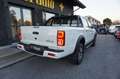 EVO Cross4 Evo Cross 4 2.0 Turbo Diesel Doppia Cabina Bianco - thumbnail 6