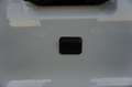 EVO Cross4 Evo Cross 4 2.0 Turbo Diesel Doppia Cabina Bianco - thumbnail 14
