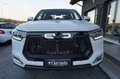 EVO Cross4 Evo Cross 4 2.0 Turbo Diesel Doppia Cabina Bianco - thumbnail 1