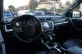 EVO Cross4 Evo Cross 4 2.0 Turbo Diesel Doppia Cabina Bianco - thumbnail 15