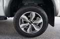EVO Cross4 Evo Cross 4 2.0 Turbo Diesel Doppia Cabina Bianco - thumbnail 9