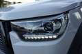 EVO Cross4 Evo Cross 4 2.0 Turbo Diesel Doppia Cabina Bianco - thumbnail 11