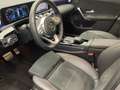 Mercedes-Benz A 250 e Limousine AMG Line Night Panorama LED Grau - thumbnail 12