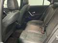 Mercedes-Benz A 250 e Limousine AMG Line Night Panorama LED Grau - thumbnail 14