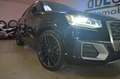 Audi Q2 quattro sport 3xS Line *Navi*LED*AHK abnb. Noir - thumbnail 8