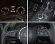 Audi Q2 quattro sport 3xS Line *Navi*LED*AHK abnb. Noir - thumbnail 6