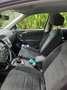 Volkswagen Tiguan Tiguan 2.0 TDI 4Motion Highline Schwarz - thumbnail 4