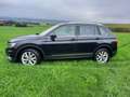 Volkswagen Tiguan Tiguan 2.0 TDI 4Motion Highline Schwarz - thumbnail 1