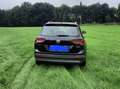 Volkswagen Tiguan Tiguan 2.0 TDI 4Motion Highline Schwarz - thumbnail 3