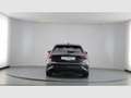 Audi A3 Sportback 35TDI Black line Gris - thumbnail 7