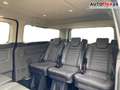 Ford Tourneo Custom L2 Titanium X 150 mHEV 8 Sitz Klima Vor+Hint PD... Silber - thumbnail 22