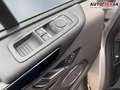 Ford Tourneo Custom L2 Titanium X 150 mHEV 8 Sitz Klima Vor+Hint PD... Zilver - thumbnail 20
