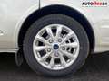 Ford Tourneo Custom L2 Titanium X 150 mHEV 8 Sitz Klima Vor+Hint PD... Zilver - thumbnail 10