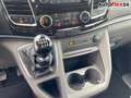 Ford Tourneo Custom L2 Titanium X 150 mHEV 8 Sitz Klima Vor+Hint PD... Argent - thumbnail 15