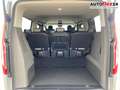 Ford Tourneo Custom L2 Titanium X 150 mHEV 8 Sitz Klima Vor+Hint PD... Silber - thumbnail 24