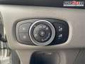 Ford Tourneo Custom L2 Titanium X 150 mHEV 8 Sitz Klima Vor+Hint PD... Zilver - thumbnail 18