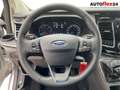 Ford Tourneo Custom L2 Titanium X 150 mHEV 8 Sitz Klima Vor+Hint PD... Срібний - thumbnail 14