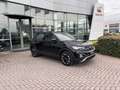Volkswagen T-Cross 1.0 TSI Style BMT Nero - thumbnail 1
