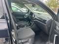 Volkswagen T-Cross 1.0 TSI Style BMT Nero - thumbnail 7
