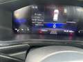 Volkswagen T-Cross 1.0 TSI Style BMT Nero - thumbnail 9