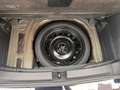 Volkswagen T-Cross 1.0 TSI Style BMT Nero - thumbnail 5