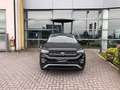 Volkswagen T-Cross 1.0 TSI Style BMT Nero - thumbnail 2