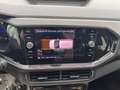 Volkswagen T-Cross 1.0 TSI Style BMT Nero - thumbnail 10