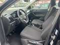 Volkswagen T-Cross 1.0 TSI Style BMT Nero - thumbnail 4