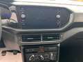 Volkswagen T-Cross 1.0 TSI Style BMT Nero - thumbnail 12