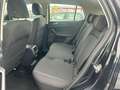 Volkswagen T-Cross 1.0 TSI Style BMT Nero - thumbnail 8