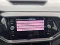 Volkswagen T-Cross 1.0 TSI Style BMT Nero - thumbnail 13