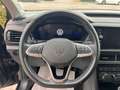 Volkswagen T-Cross 1.0 TSI Style BMT Nero - thumbnail 8