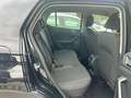 Volkswagen T-Cross 1.0 TSI Style BMT Nero - thumbnail 6