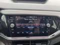 Volkswagen T-Cross 1.0 TSI Style BMT Nero - thumbnail 14