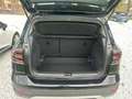 Volkswagen T-Cross 1.0 TSI Style BMT Nero - thumbnail 5