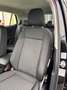 Volkswagen T-Cross 1.0 TSI Style BMT Nero - thumbnail 9