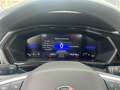 Volkswagen T-Cross 1.0 TSI Style BMT Nero - thumbnail 3