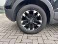 Volkswagen T-Cross 1.0 TSI Style BMT Nero - thumbnail 6