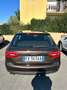 Audi A4 Avant 2.0 tdi Ambiente 150cv multitronic Marrone - thumbnail 11