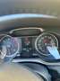 Audi A4 Avant 2.0 tdi Ambiente 150cv multitronic Marrone - thumbnail 7