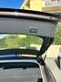 Audi A4 Avant 2.0 tdi Ambiente 150cv multitronic Marrone - thumbnail 13