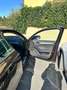Audi A4 Avant 2.0 tdi Ambiente 150cv multitronic Marrone - thumbnail 3