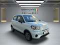 Leapmotor T03 70kW Bleu - thumbnail 3