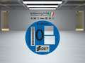 Leapmotor T03 70kW Bleu - thumbnail 38