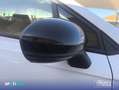 Renault Clio TCe 67 kW (91CV) Equilibre Blanco - thumbnail 23
